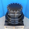 9263595 Hitachi ZX470-3 slutdrift 9262852 ZX450 Resenhetsmotor 9217847 9276643 9275946 9251680